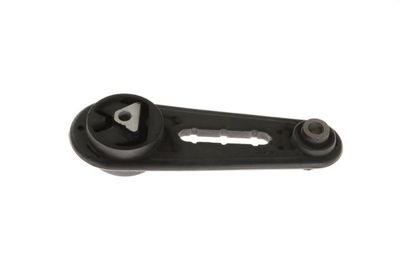 Holder, engine mounting system YAMATO I51072YMT