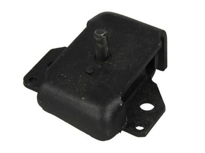 Mounting, engine YAMATO I51074YMT