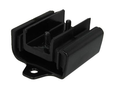 Mounting, engine YAMATO I51075YMT