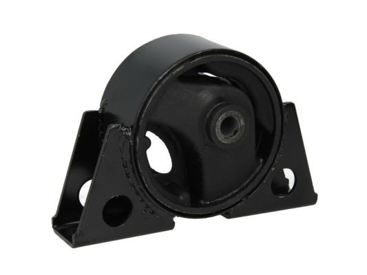 YAMATO I51076YMT Mounting, engine