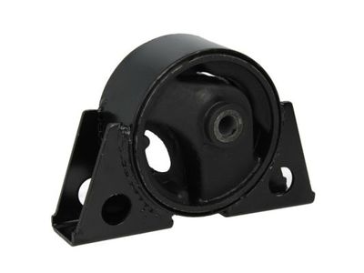 Mounting, engine YAMATO I51076YMT