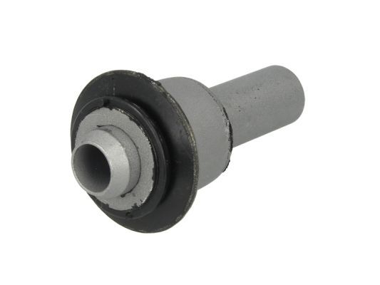 YAMATO I51077YMT Mounting, engine