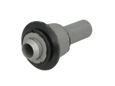 Mounting, engine YAMATO I51077YMT