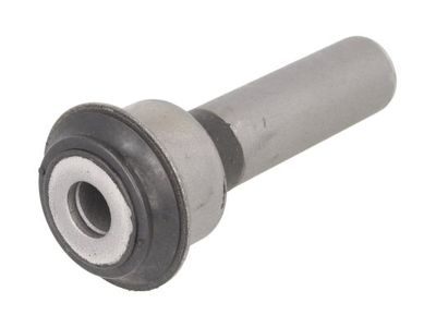 Mounting, engine YAMATO I51078YMT