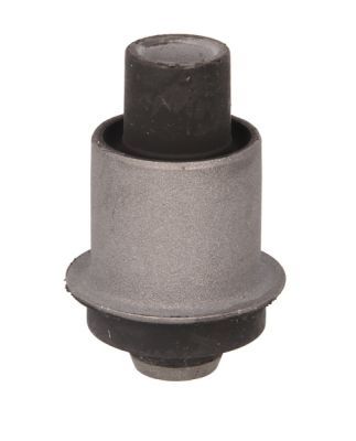 Mounting, engine YAMATO I51082YMT