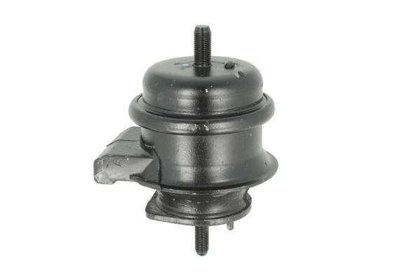 YAMATO I51084YMT Mounting, engine