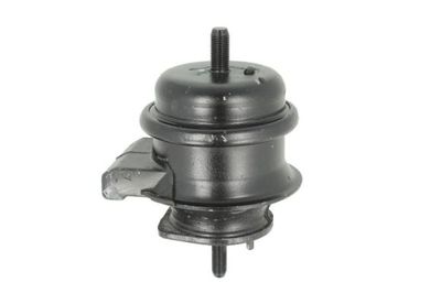 Mounting, engine YAMATO I51084YMT