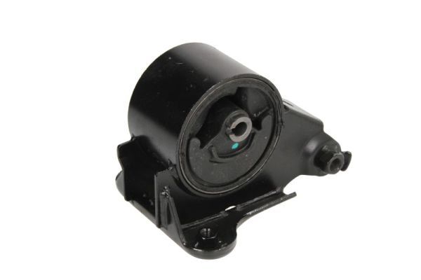 YAMATO I51085YMT Mounting, engine
