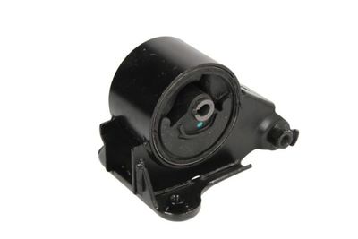 Mounting, engine YAMATO I51085YMT