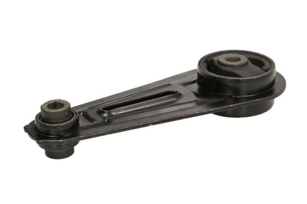 YAMATO I51087YMT Mounting, engine