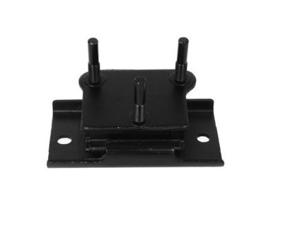 Mounting, engine YAMATO I51088YMT