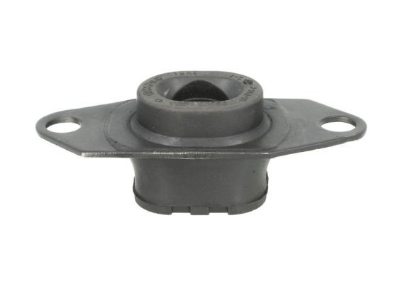 YAMATO I51090YMT Mounting, engine