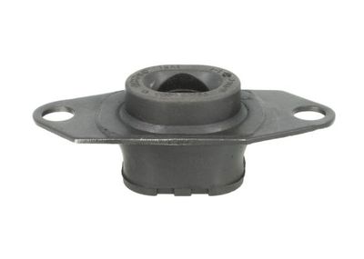 Mounting, engine YAMATO I51090YMT