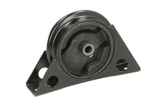 YAMATO I51092YMT Mounting, engine