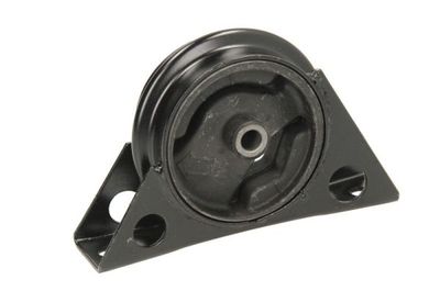 Mounting, engine YAMATO I51092YMT