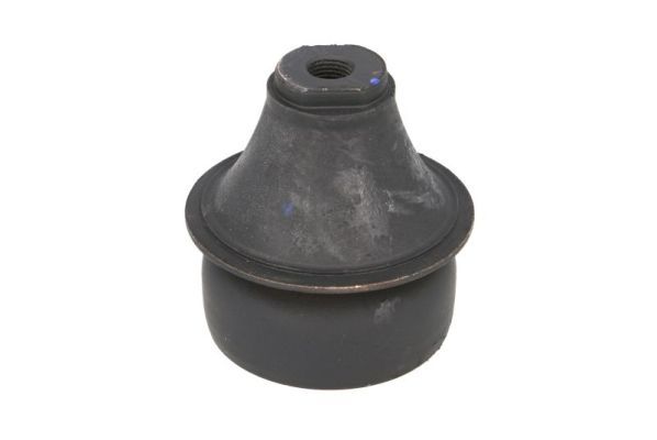 YAMATO I51094YMT Mounting, engine
