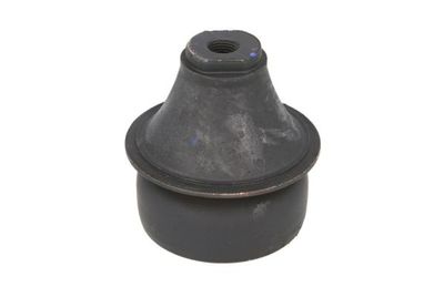 Mounting, engine YAMATO I51094YMT