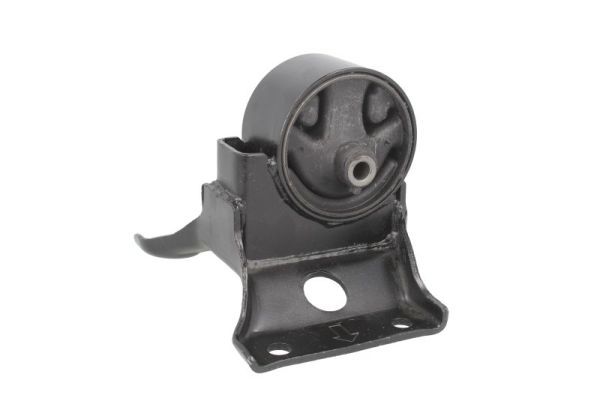 YAMATO I51100YMT Mounting, engine