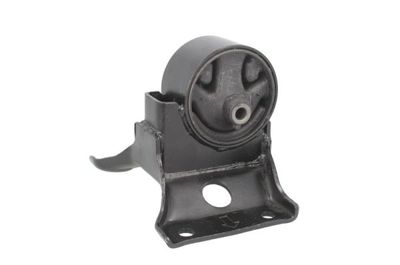 Mounting, engine YAMATO I51100YMT