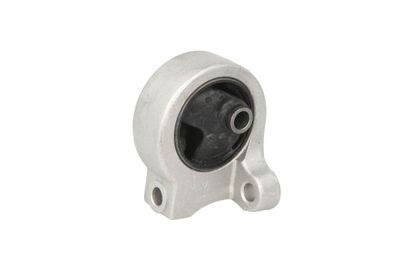 Mounting, engine YAMATO I51106YMT