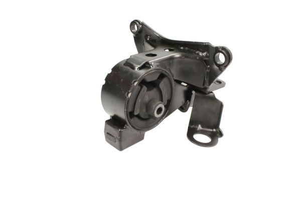 YAMATO I51109YMT Mounting, engine