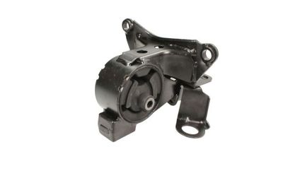 Mounting, engine YAMATO I51109YMT