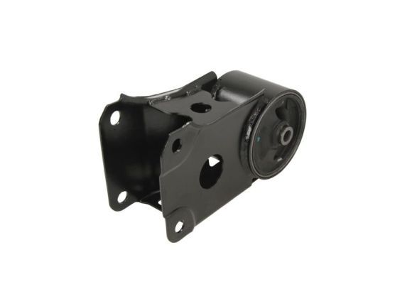 YAMATO I51113YMT Mounting, engine