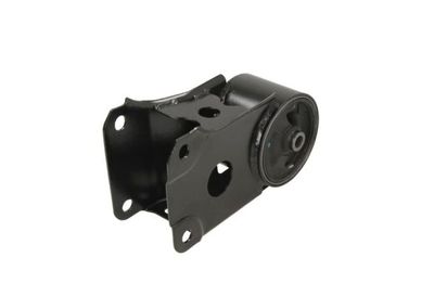 Mounting, engine YAMATO I51113YMT