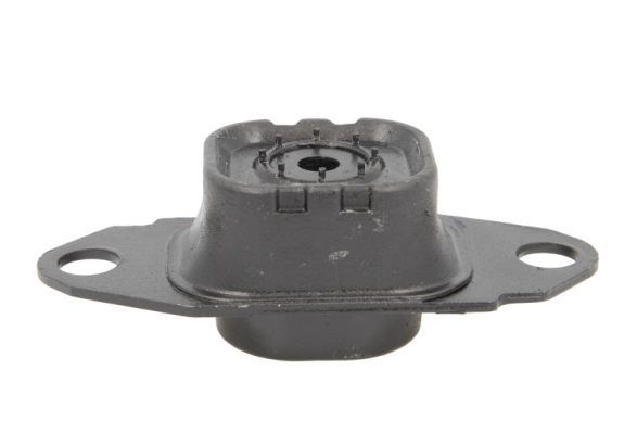YAMATO I51115YMT Mounting, engine