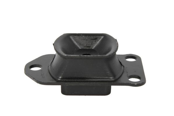 YAMATO I51120YMT Mounting, engine
