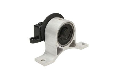 Mounting, engine YAMATO I51122YMT