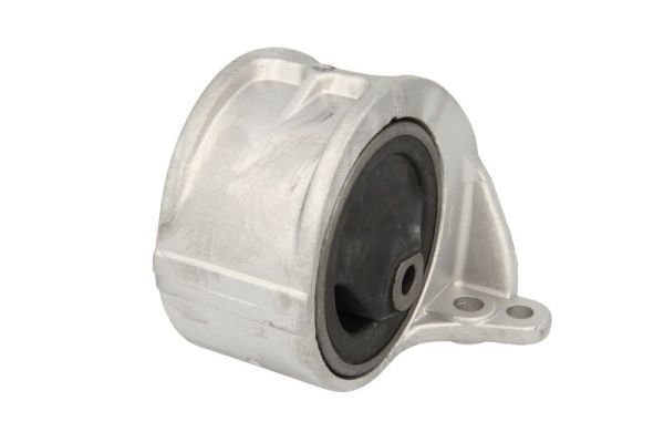 YAMATO I51126YMT Mounting, engine
