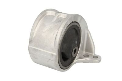 Mounting, engine YAMATO I51126YMT
