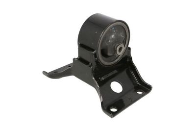Mounting, engine YAMATO I51127YMT