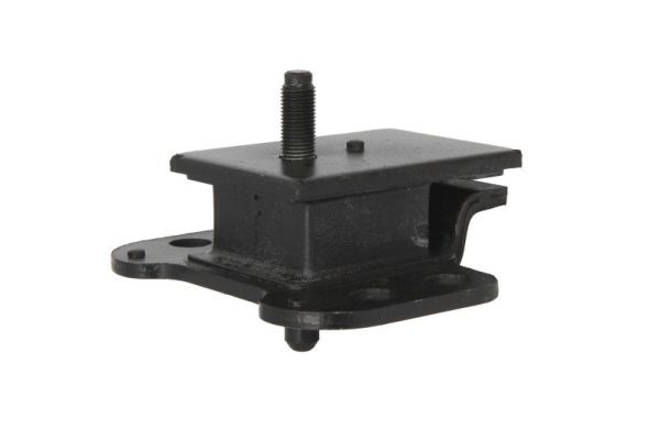 YAMATO I51129YMT Mounting, engine