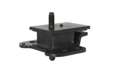 Mounting, engine YAMATO I51129YMT