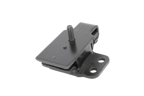 YAMATO I51130YMT Mounting, engine