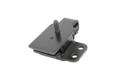 Mounting, engine YAMATO I51130YMT