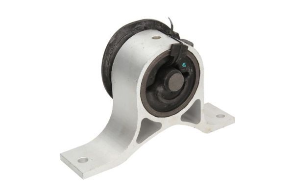 YAMATO I51133YMT Mounting, engine