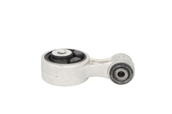 YAMATO I51134YMT Mounting, engine