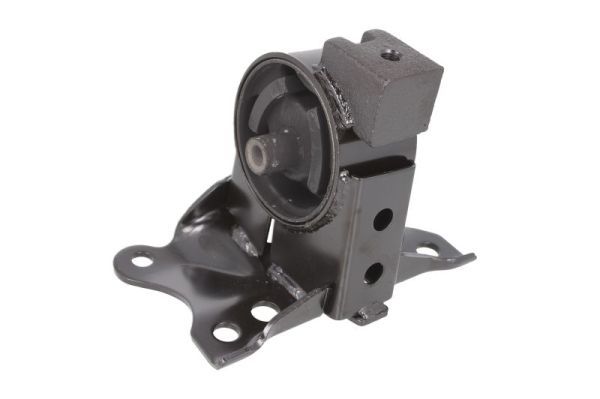 YAMATO I51141YMT Mounting, engine