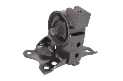 Mounting, engine YAMATO I51141YMT