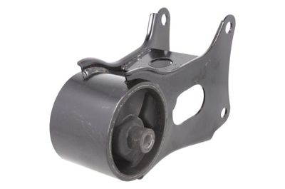 Mounting, engine YAMATO I51142YMT