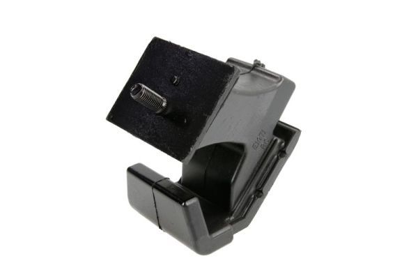 YAMATO I51144YMT Mounting, engine