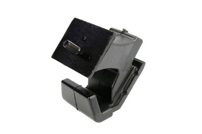 Mounting, engine YAMATO I51144YMT