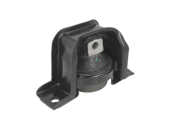 YAMATO I51145YMT Holder, engine mounting system