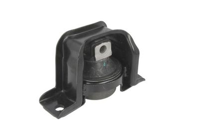 Holder, engine mounting system YAMATO I51145YMT