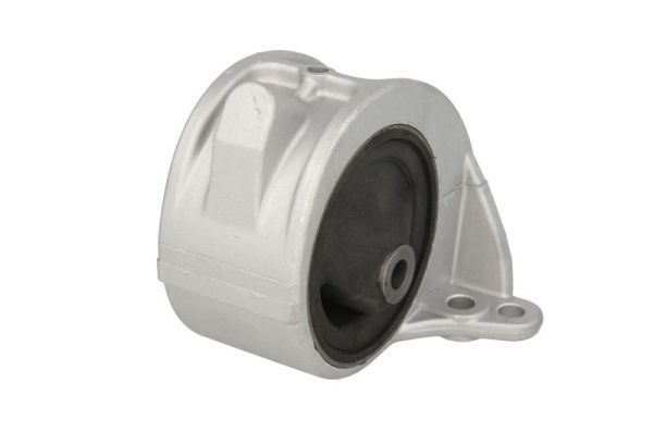 YAMATO I51147YMT Mounting, engine