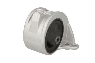 Mounting, engine YAMATO I51147YMT