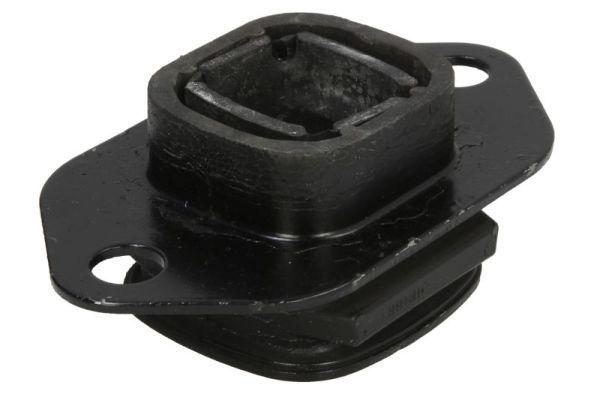 YAMATO I51153YMT Mounting, engine